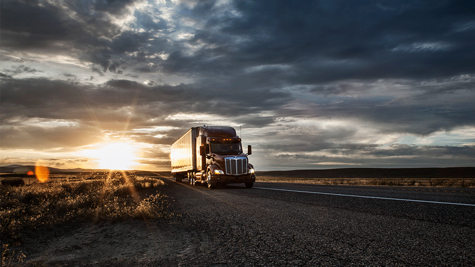 Top 10 LTL Carriers in 2024 (And 4 Tips For Choosing Yours)